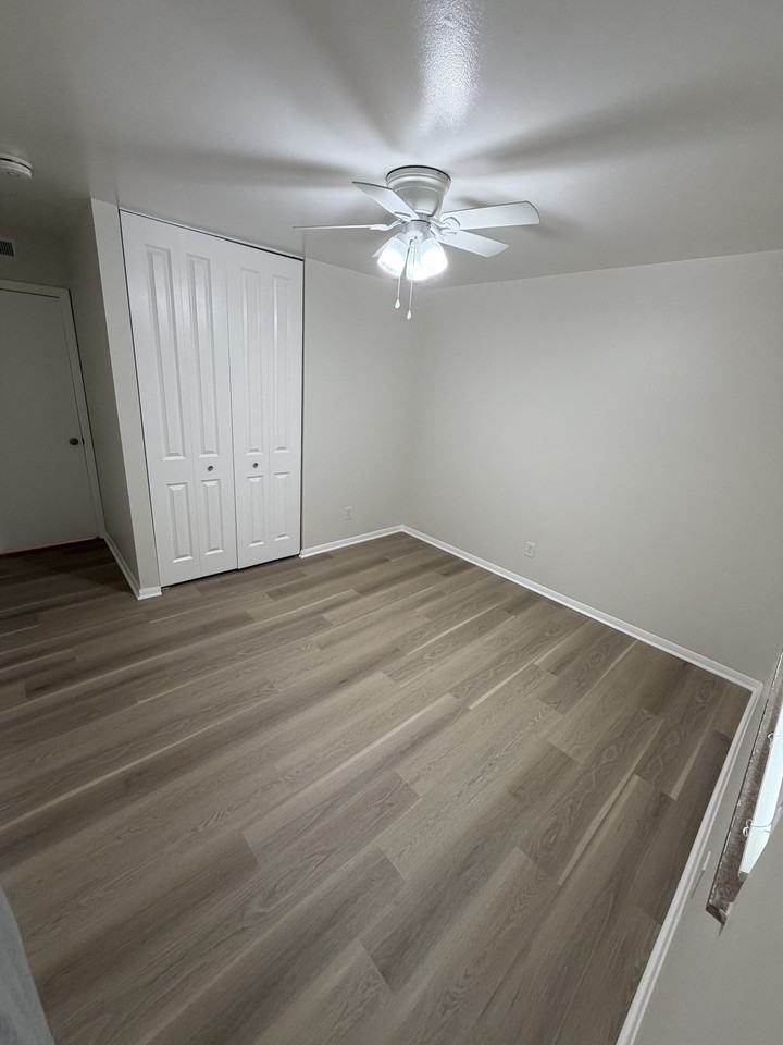 Bell View at Northshore Apartments - Photo 6 of 32