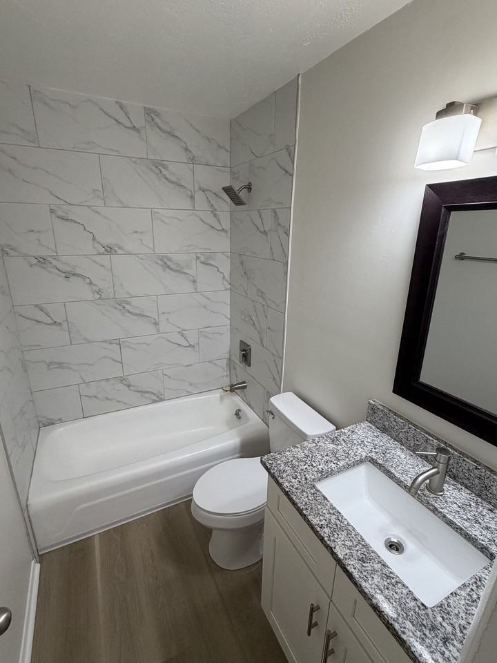 Bell View at Northshore Apartments - Photo 7 of 32