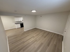 featured image of 1800 Liberty St