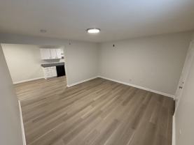Liberty View Apartments - Photo 1 of 1