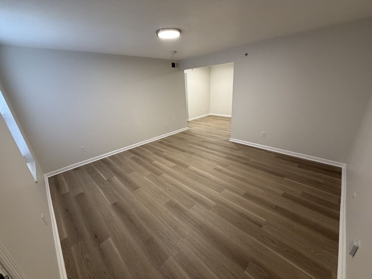 Liberty View Apartments - Photo 2 of 13