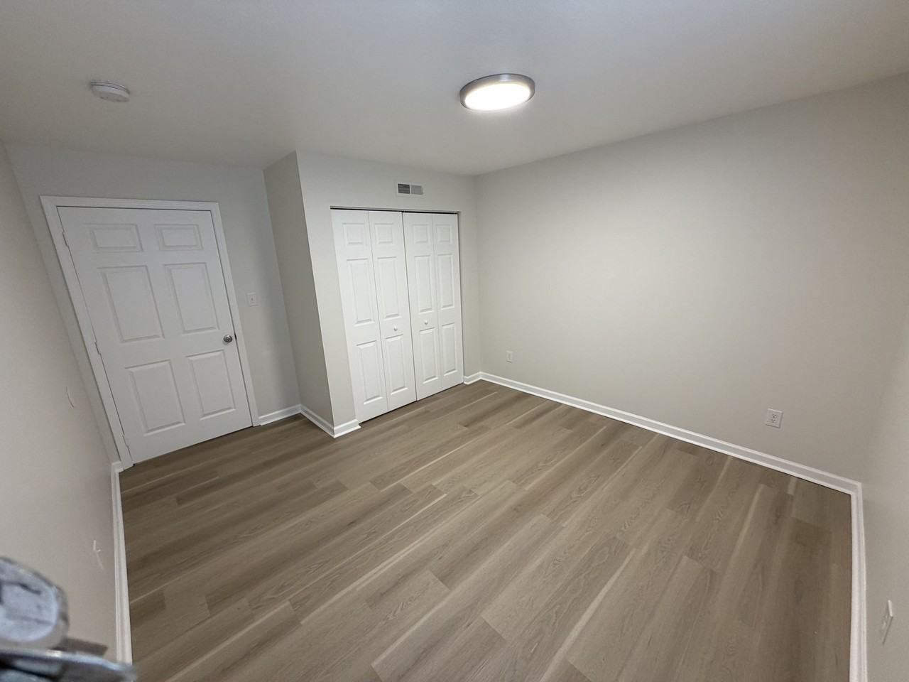 Liberty View Apartments - Photo 6 of 13