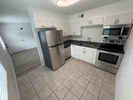 featured image of 3910 Middlebrook Pike