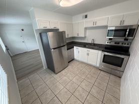 Reserve at Third Creek Apartments - Photo 1 of 1