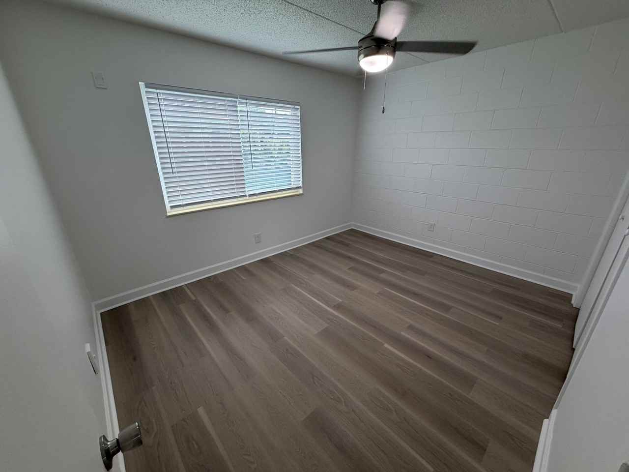 Reserve at Third Creek Apartments - Photo 4 of 12