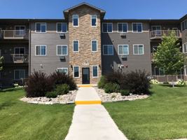 featured image of 5301 27th St S