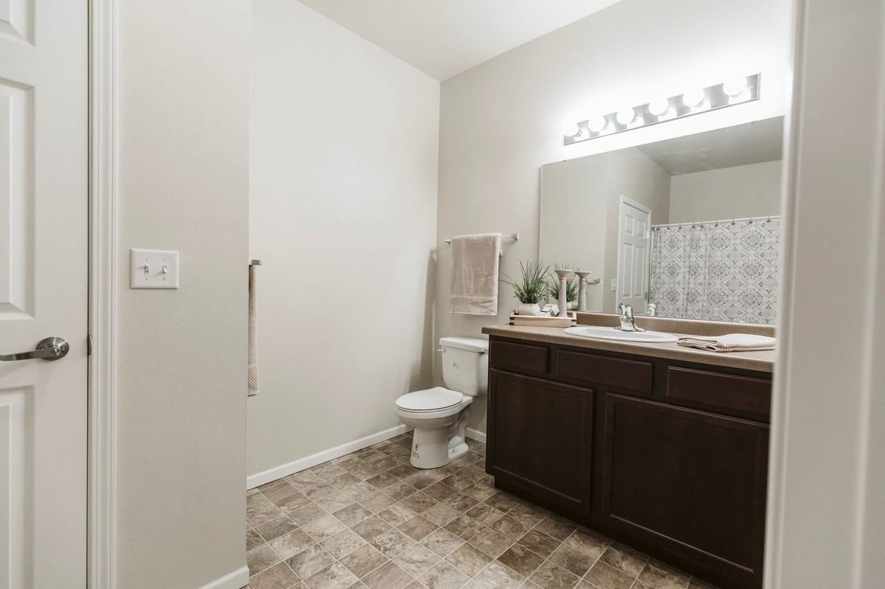 Welcome to Crystal Creek Place — Modern Living in South Fargo - Photo 6 of 43