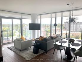103 The Queensway #1313 - Photo 1 of 1