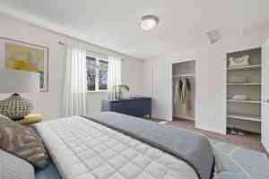 featured image of 8112 29th Avenue Ct S