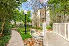 Windmill Creek South - Photo 1 of 1