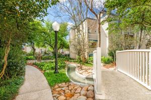 featured image of 3501 Apollo Dr