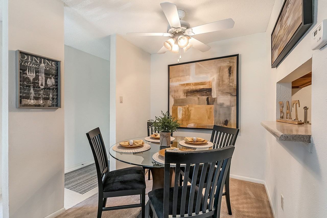 Windmill Creek South - Photo 6 of 19
