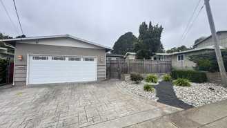 1134 Manzanita Dr - Photo 1 of 1