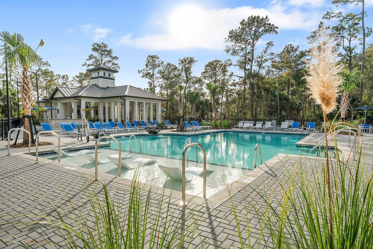 Grande Oaks Parc - Photo 5 of 50
