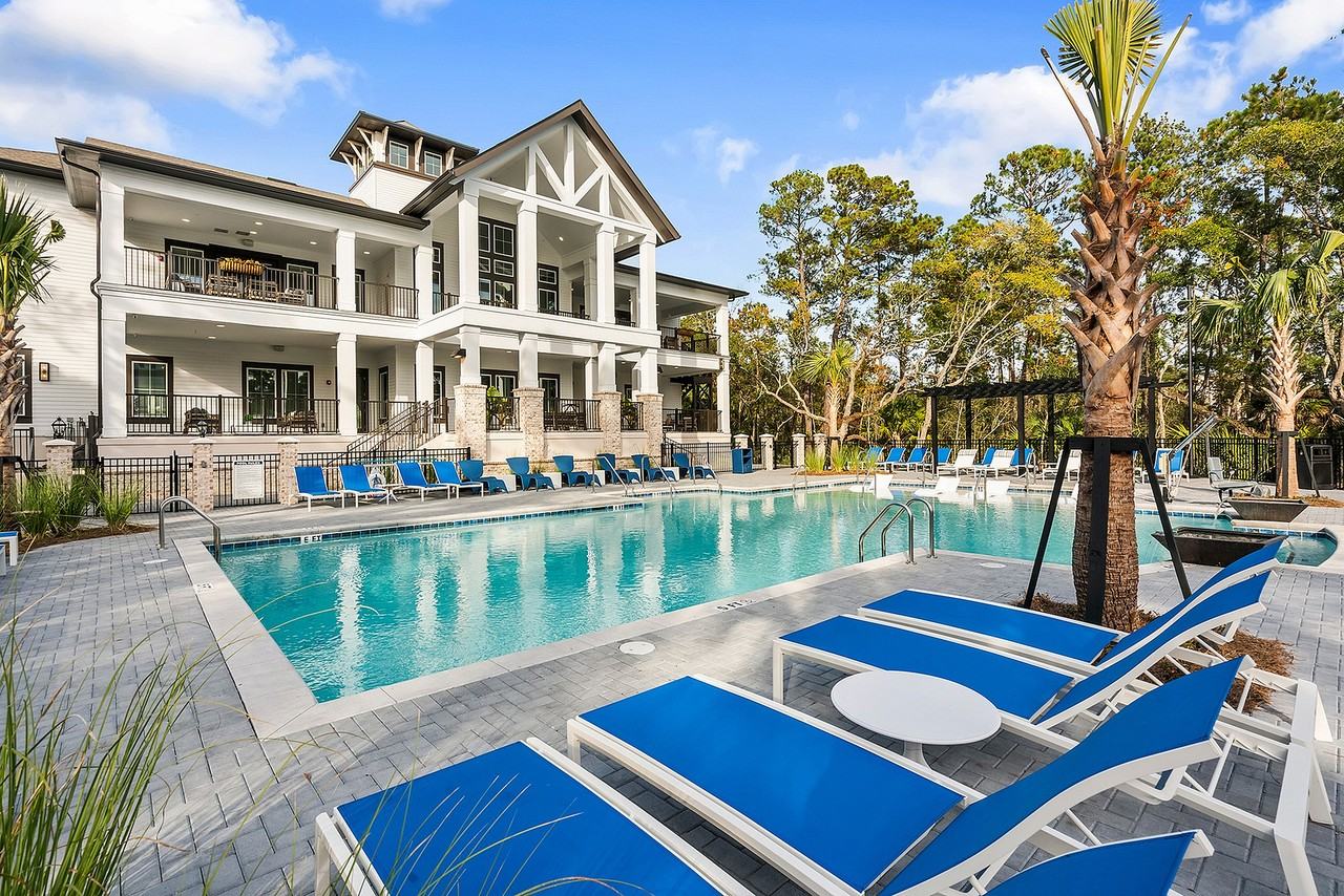 Grande Oaks Parc - Photo 6 of 50