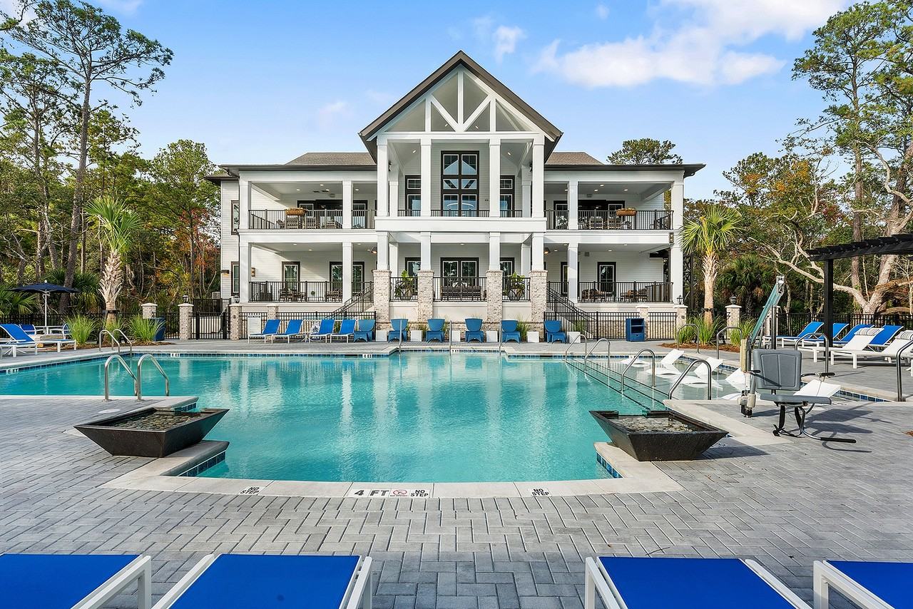 Grande Oaks Parc - Photo 7 of 50