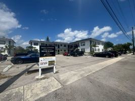 featured image of 5661 5621, 5661 & 5841 SW 36th Court