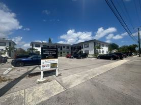 Davie Commons Apts LLC - Photo 1 of 1