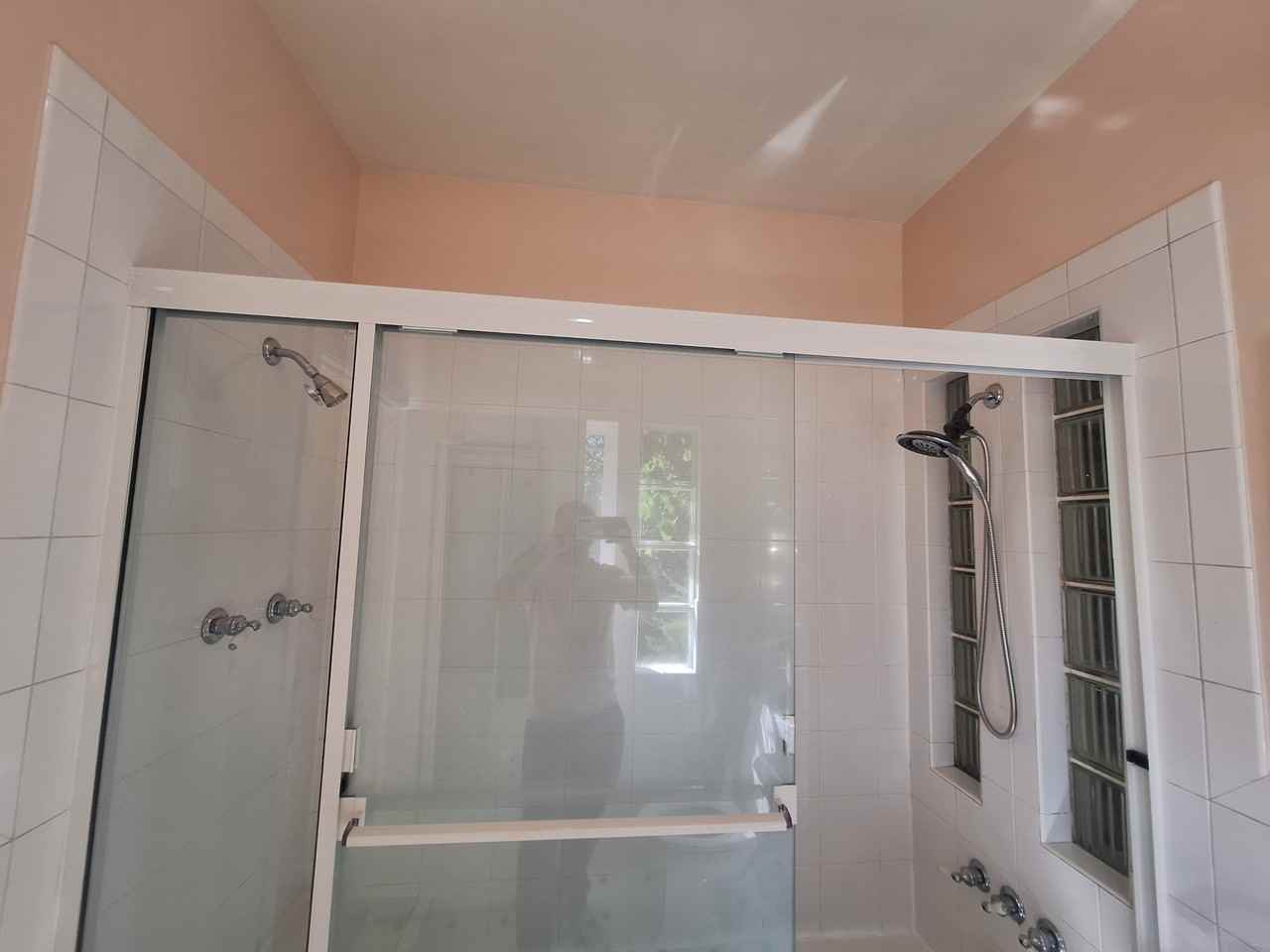 491 Fairbanks Ave #2 - Photo 2 of 6