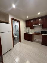 137 Miriam St - Photo 1 of 1
