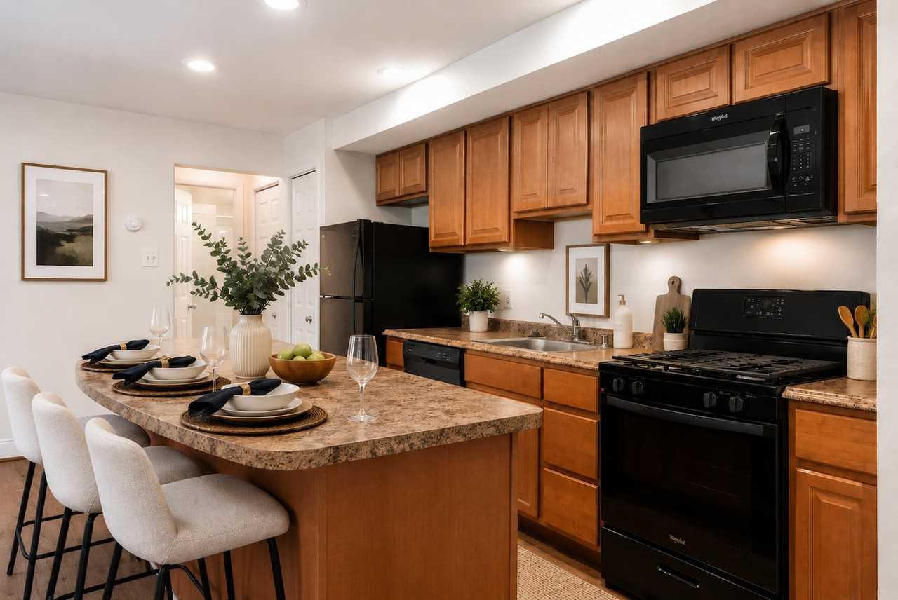 Oakview - Photo 7 of 15
