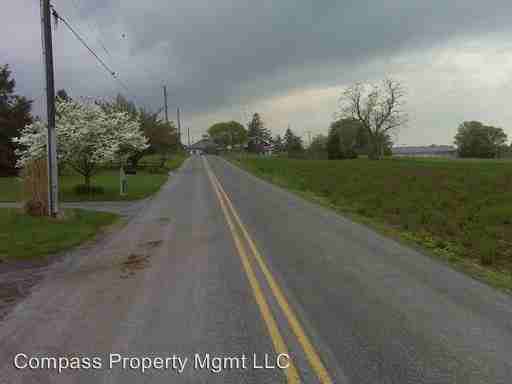 5566 Buena Vista Rd - Photo 3 of 4