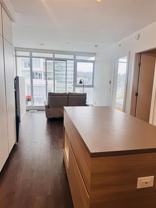 652 Whiting Way #710 - Photo 1 of 1