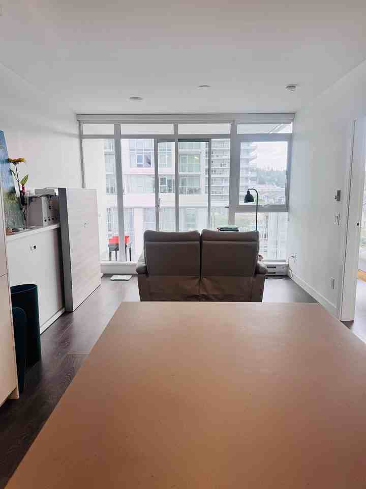 652 Whiting Way #710 - Photo 2 of 8