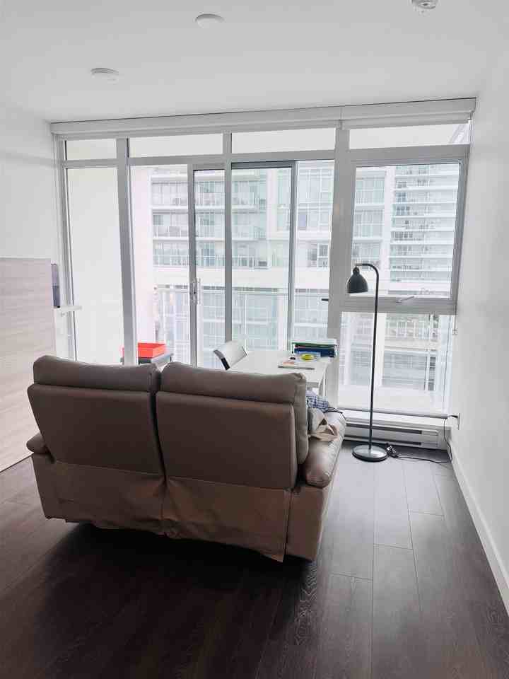 652 Whiting Way #710 - Photo 4 of 8