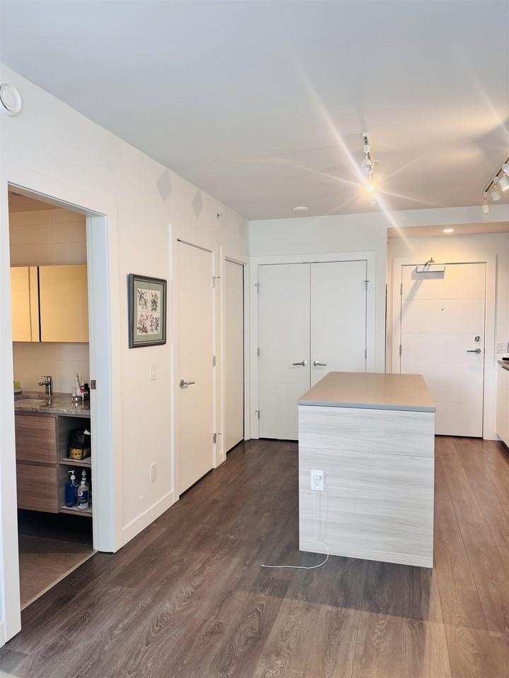 652 Whiting Way #710 - Photo 5 of 8
