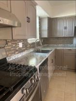 7891 Sheridan St - Photo 1 of 1