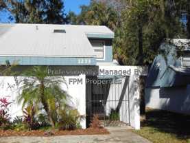 1273 Mayport Landing Cir - Photo 1 of 1