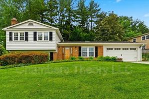 featured image of 9221 Talisman Dr