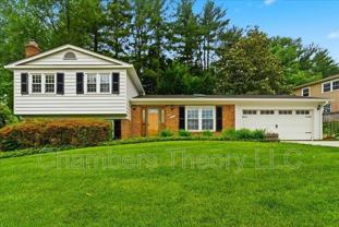 9221 Talisman Dr - Photo 1 of 1