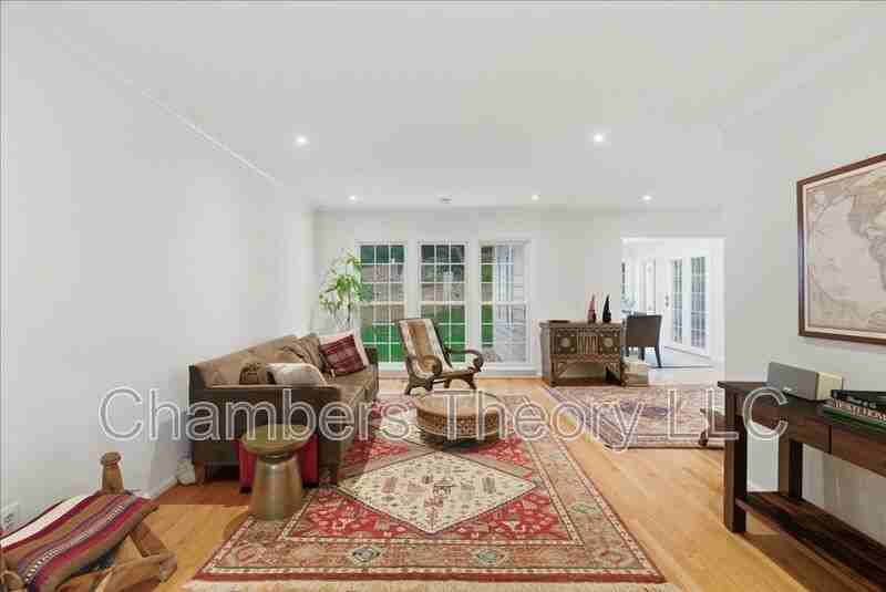 9221 Talisman Dr - Photo 2 of 47