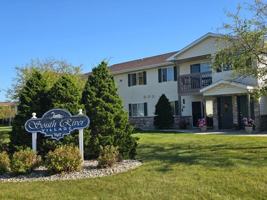featured image of 225 S River Blvd