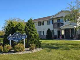 South River Village - Photo 1 of 1