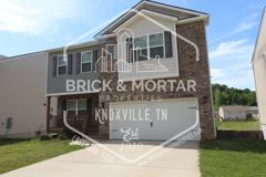 509 Hayley Marie Ln - Photo 1 of 1