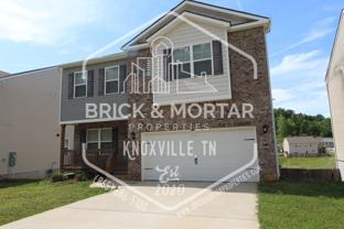 509 Hayley Marie Ln - Photo 1 of 1