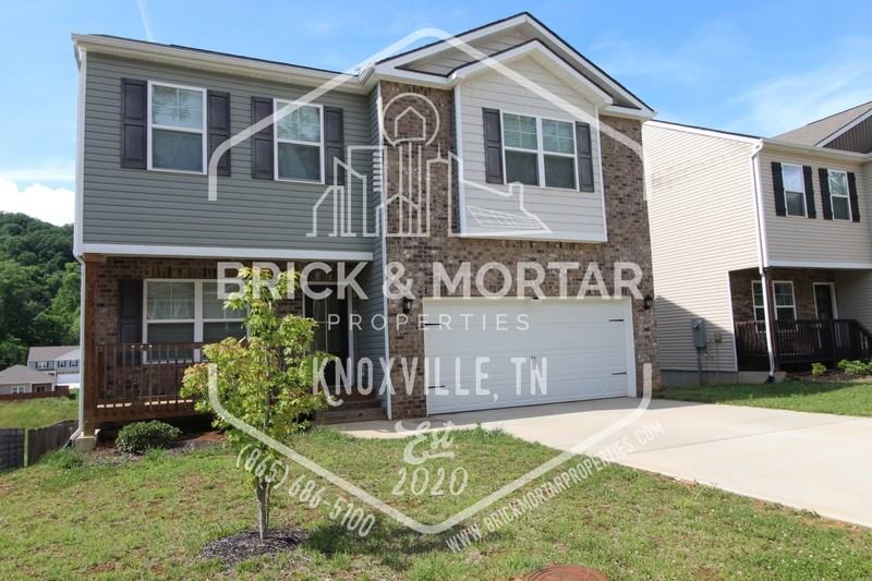 509 Hayley Marie Ln - Photo 2 of 48