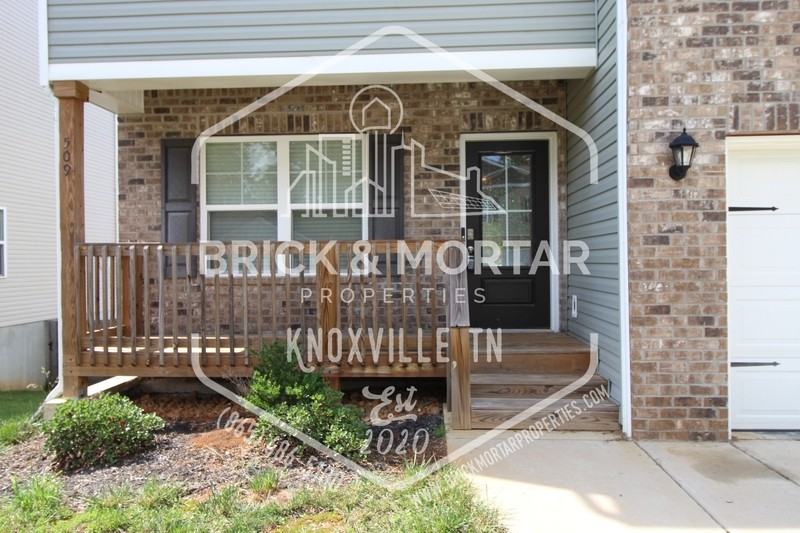 509 Hayley Marie Ln - Photo 3 of 48