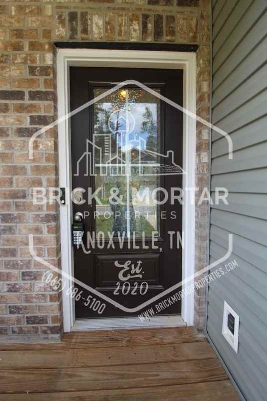 509 Hayley Marie Ln - Photo 4 of 48