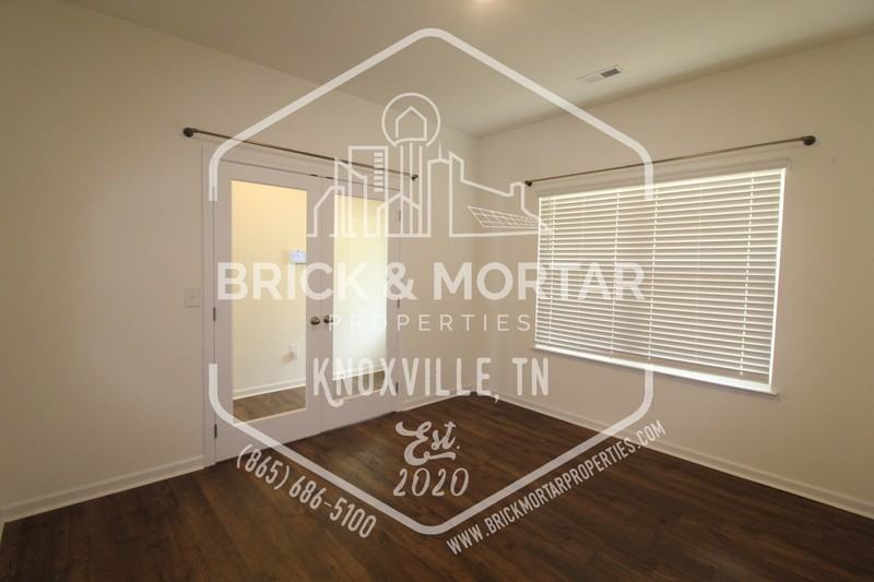 509 Hayley Marie Ln - Photo 6 of 48