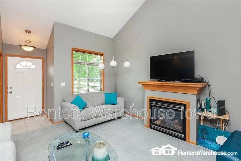 3799 Village Run Dr #307 - Photo 2 of 24