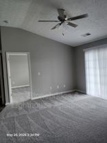 1215 Lighthouse Cv - Photo 1 of 1