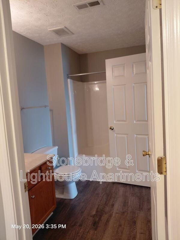 1215 Lighthouse Cv - Photo 6 of 7