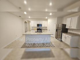 2869 Sunridge Loop - Photo 1 of 1