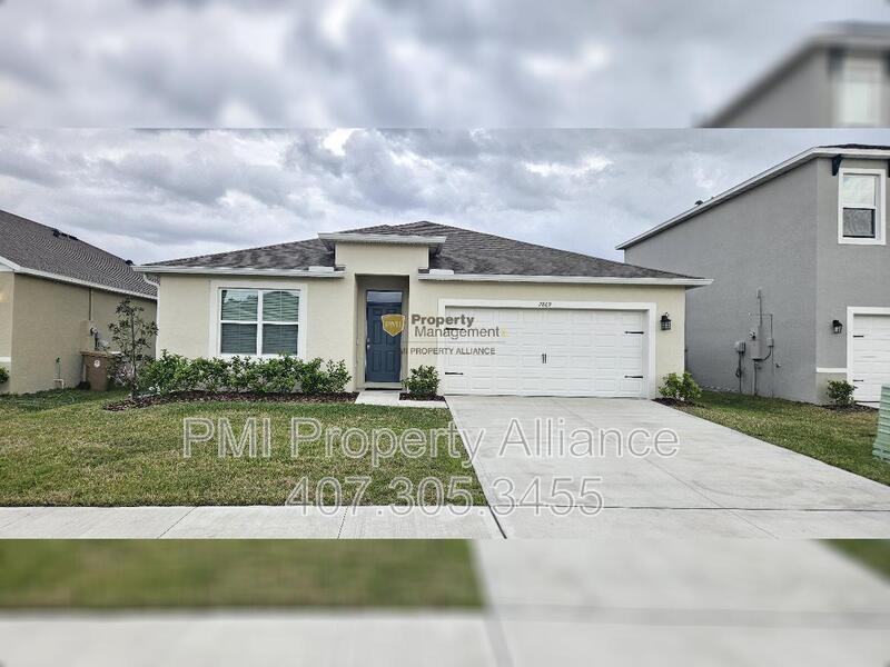 2869 Sunridge Loop - Photo 2 of 21
