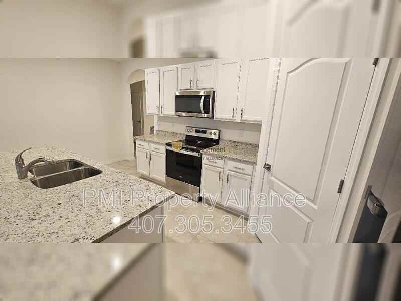 2869 Sunridge Loop - Photo 3 of 21