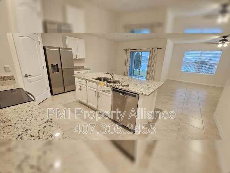 2869 Sunridge Loop - Photo 4 of 21